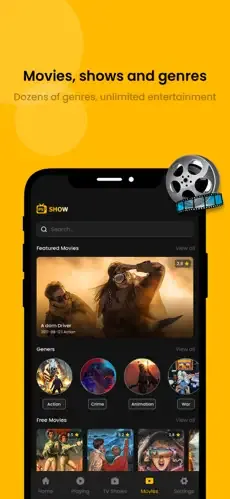 hotstar-tv-login Movies and shows